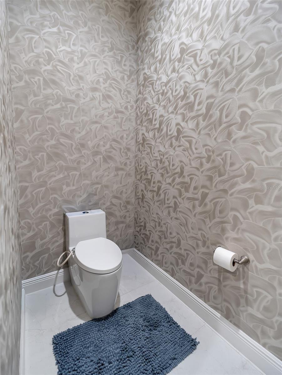 13759 LARKTON LN, ORLANDO, FL, 32832