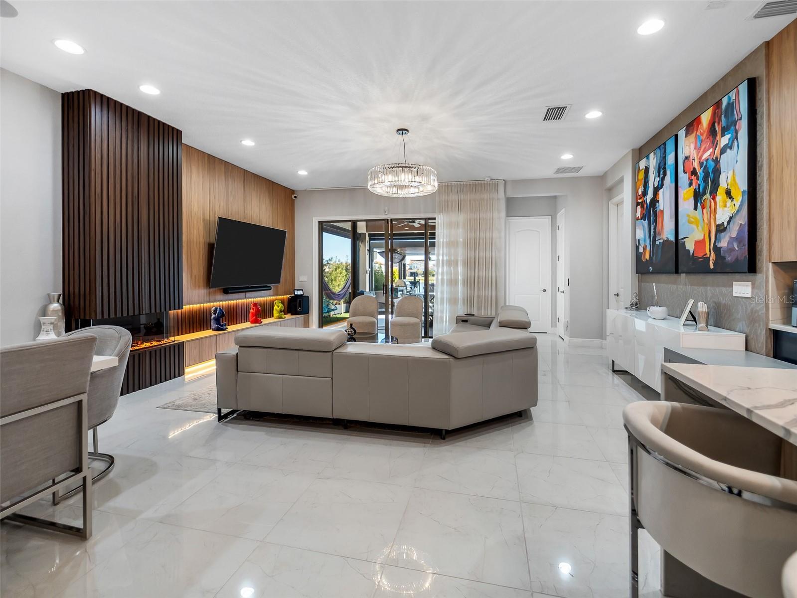 13759 LARKTON LN, ORLANDO, FL, 32832