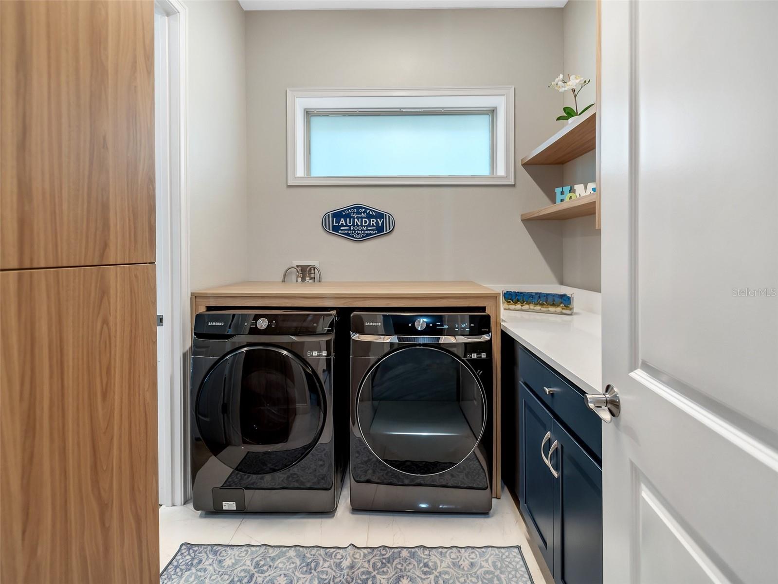 13759 LARKTON LN, ORLANDO, FL, 32832