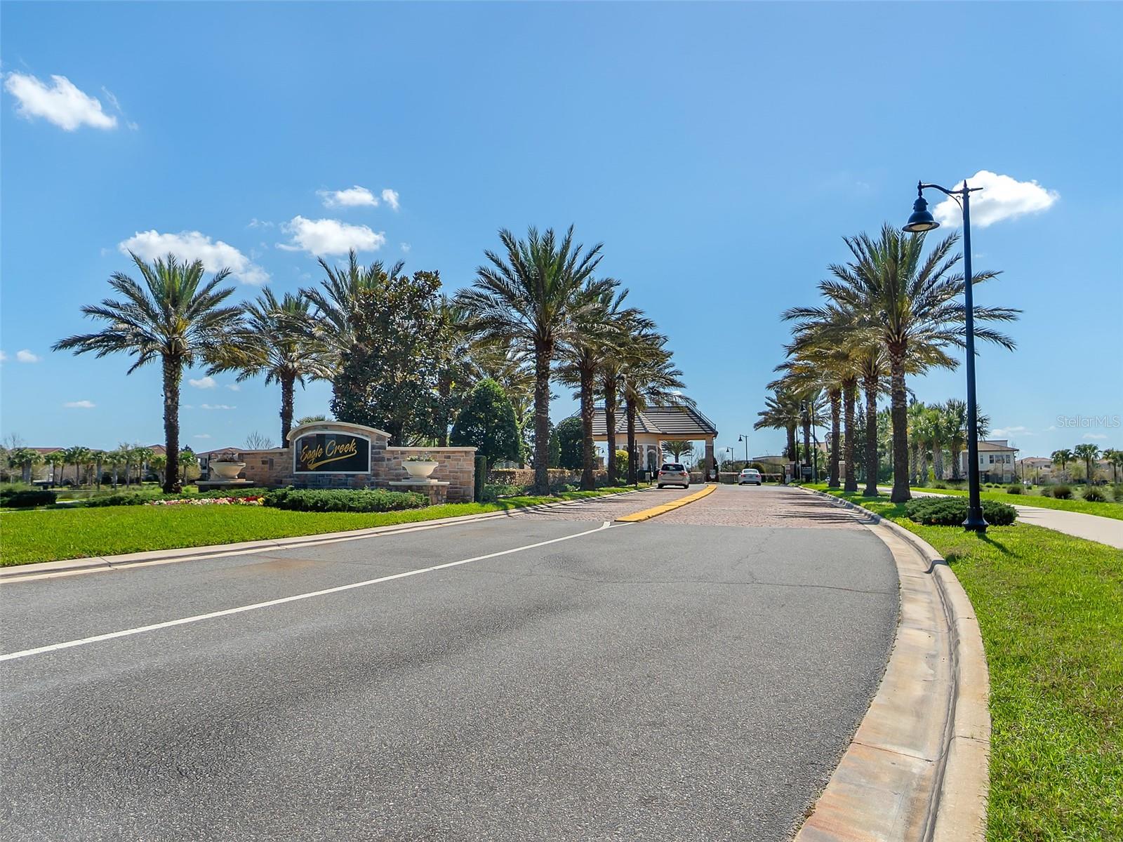 13759 LARKTON LN, ORLANDO, FL, 32832