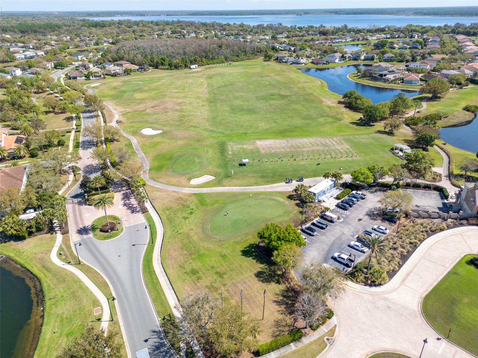 13759 LARKTON LN, ORLANDO, FL, 32832