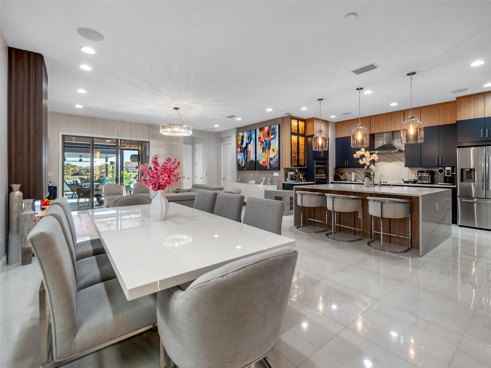 13759 LARKTON LN, ORLANDO, FL, 32832