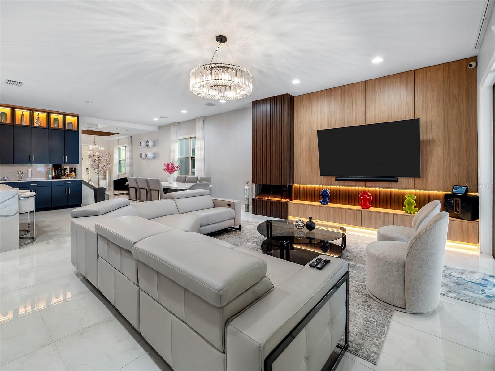 13759 LARKTON LN, ORLANDO, FL, 32832