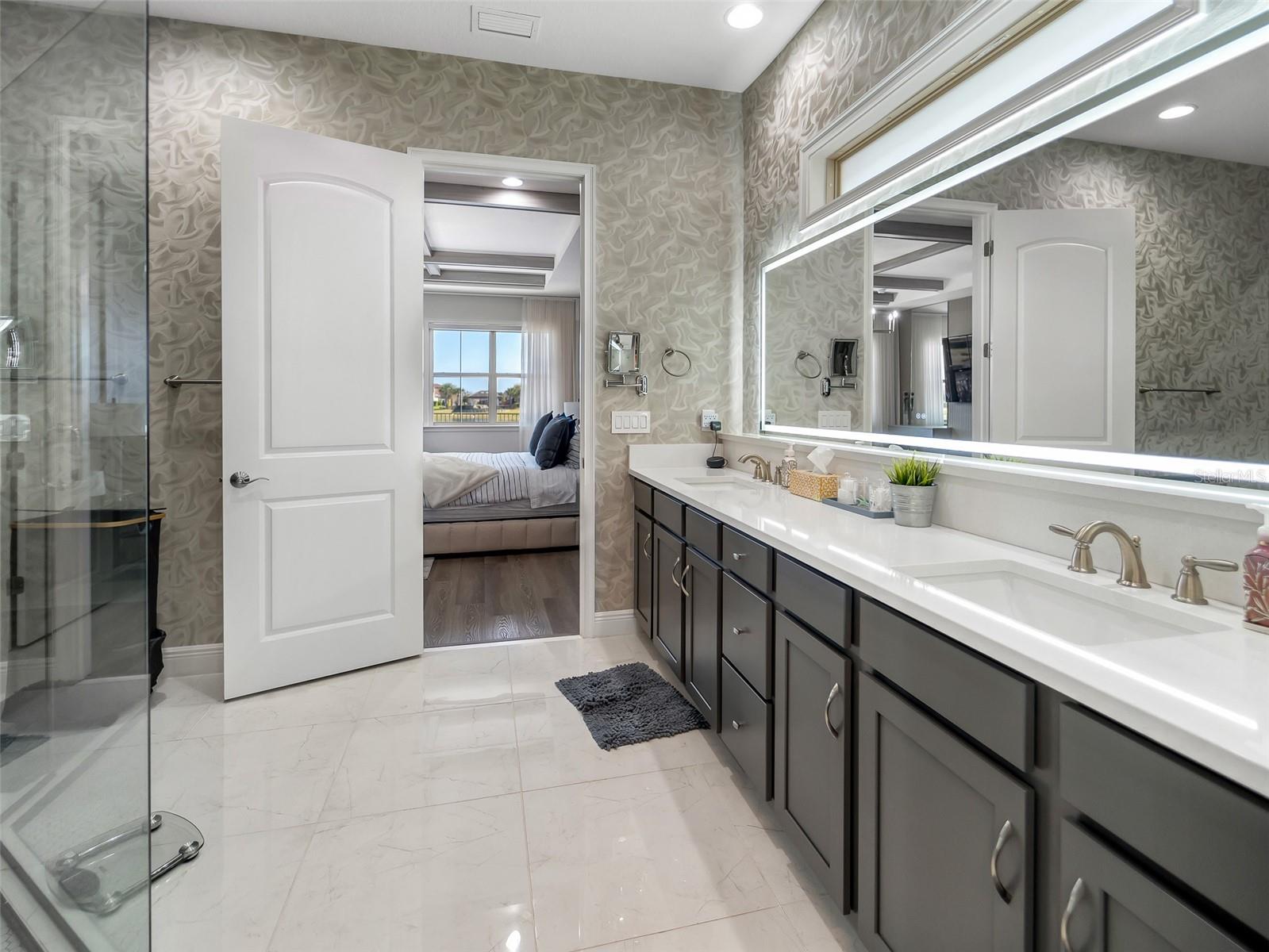 13759 LARKTON LN, ORLANDO, FL, 32832