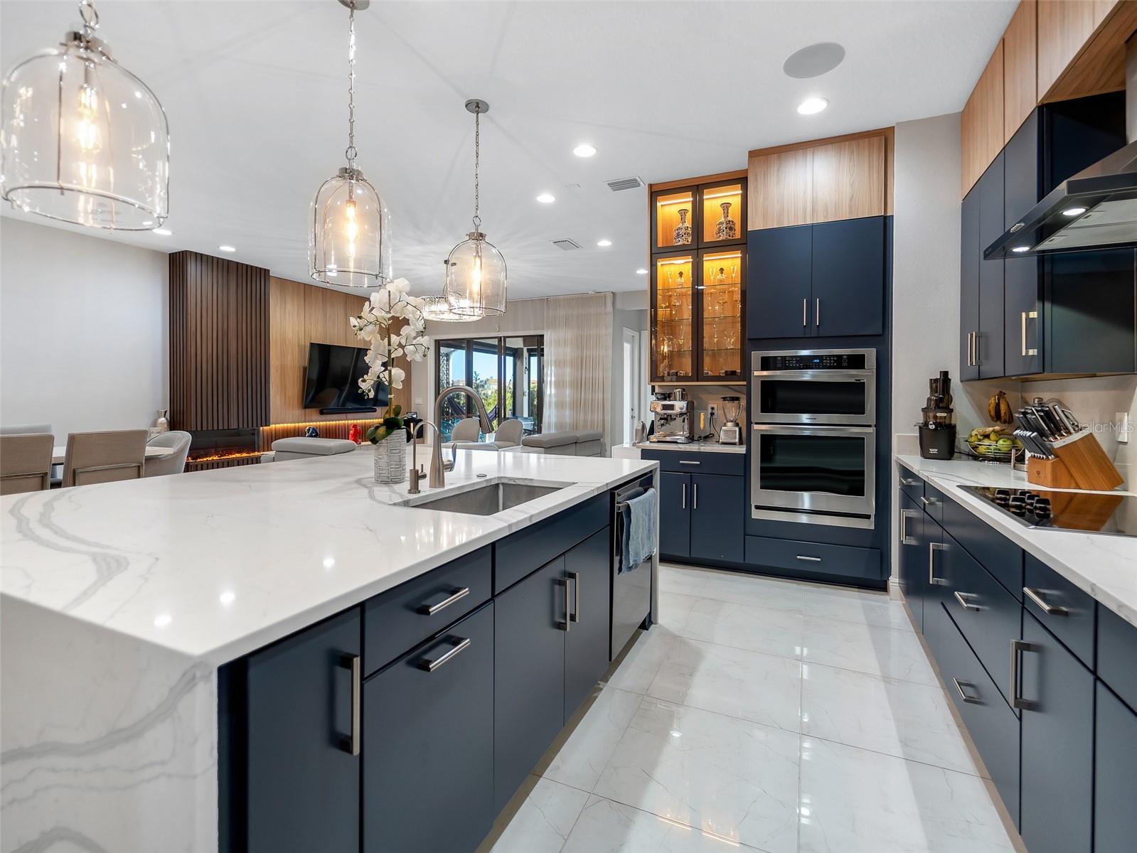 13759 LARKTON LN, ORLANDO, FL, 32832