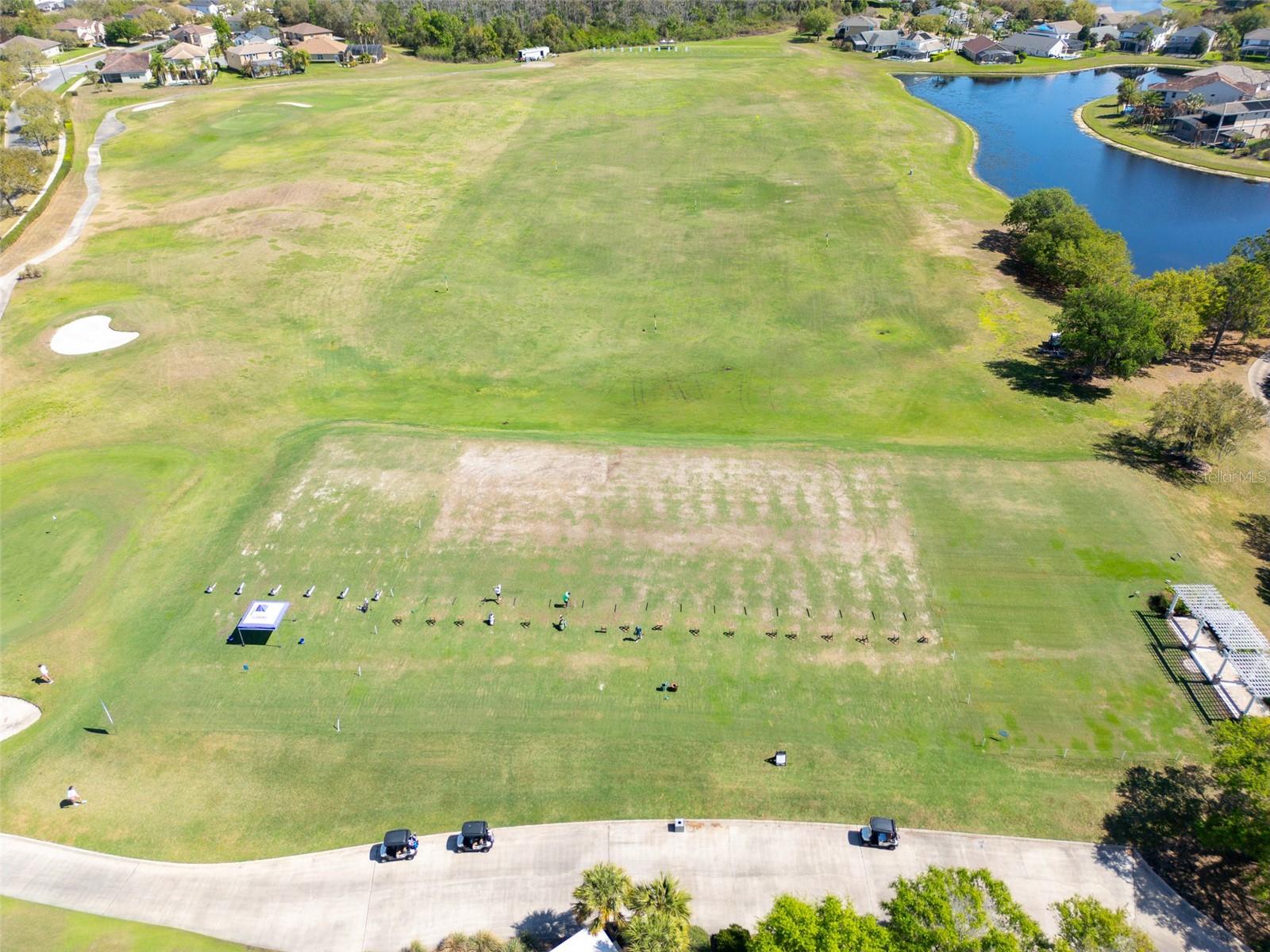 13759 LARKTON LN, ORLANDO, FL, 32832