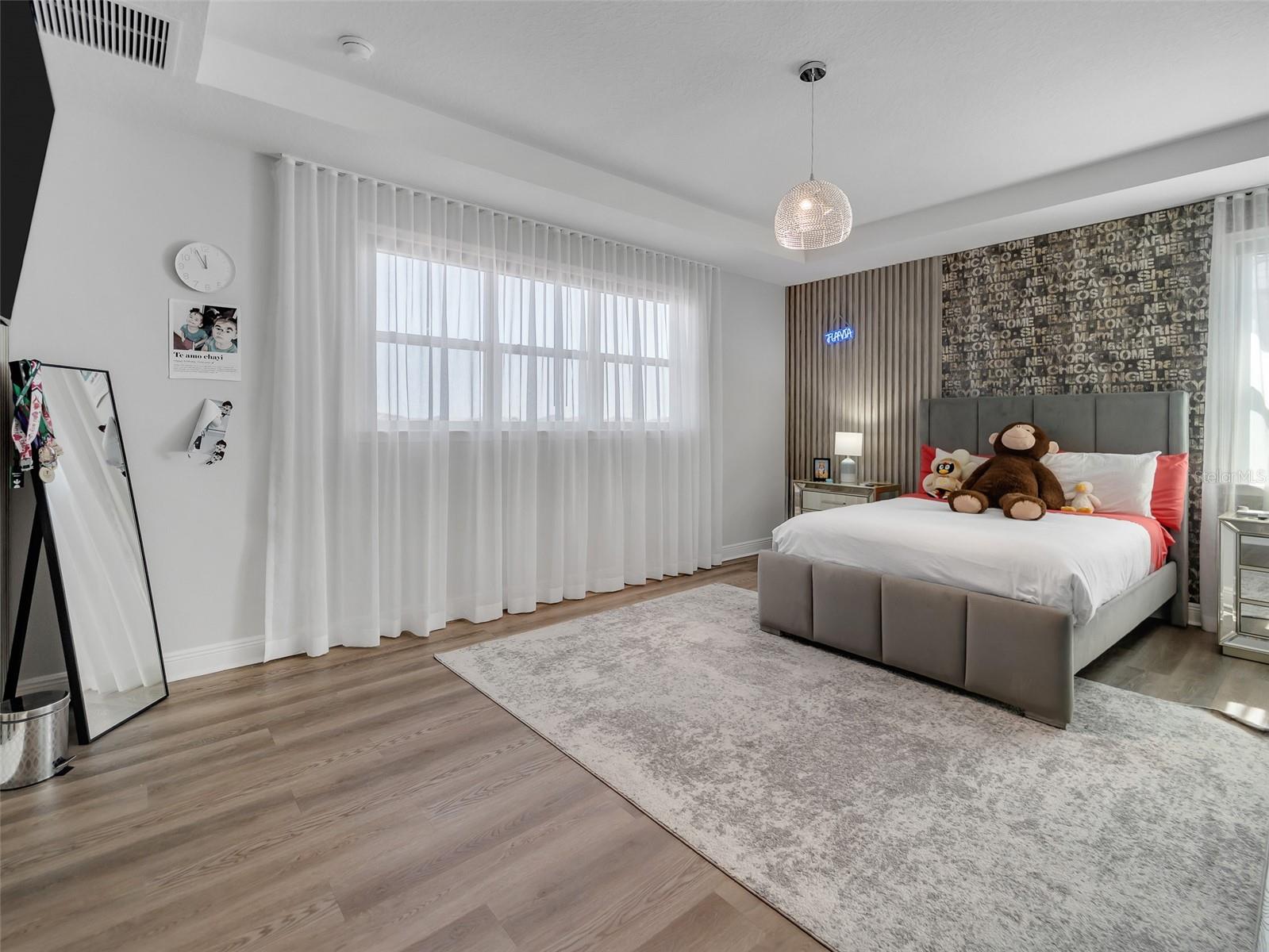 13759 LARKTON LN, ORLANDO, FL, 32832