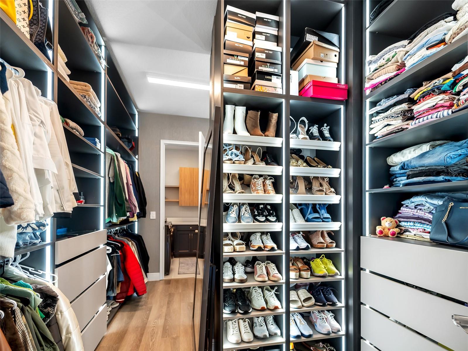 13759 LARKTON LN, ORLANDO, FL, 32832