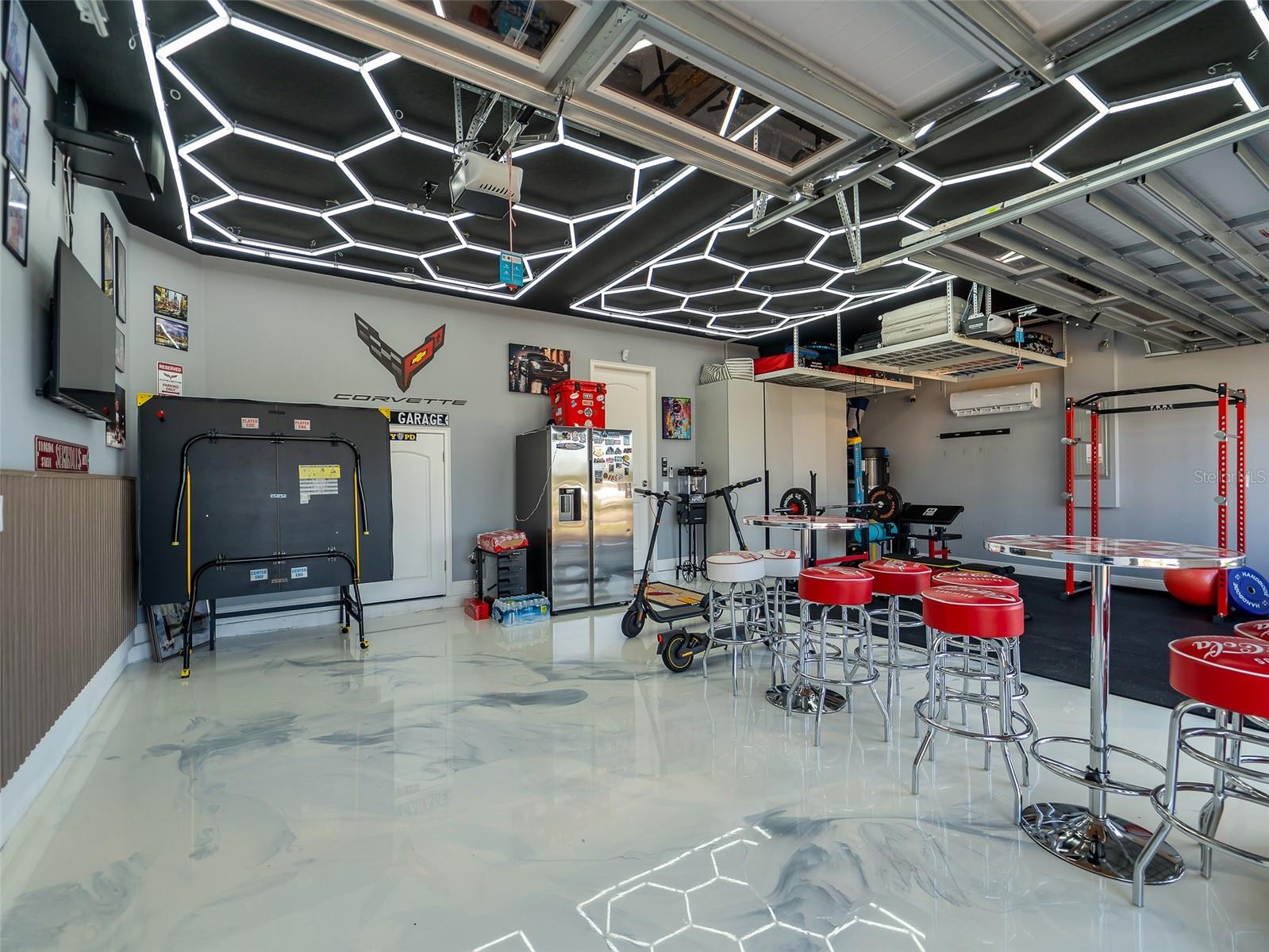 13759 LARKTON LN, ORLANDO, FL, 32832