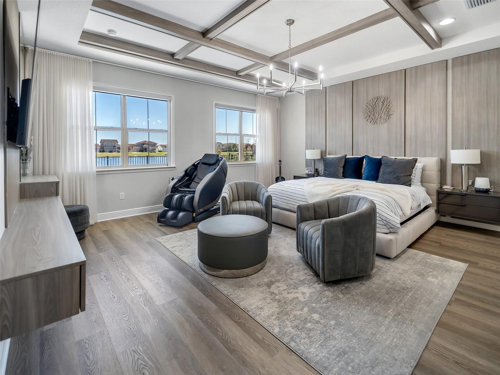 13759 LARKTON LN, ORLANDO, FL, 32832