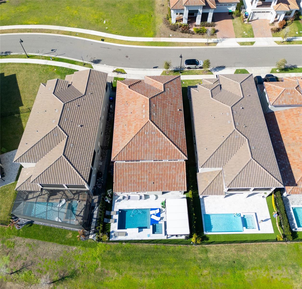 13759 LARKTON LN, ORLANDO, FL, 32832