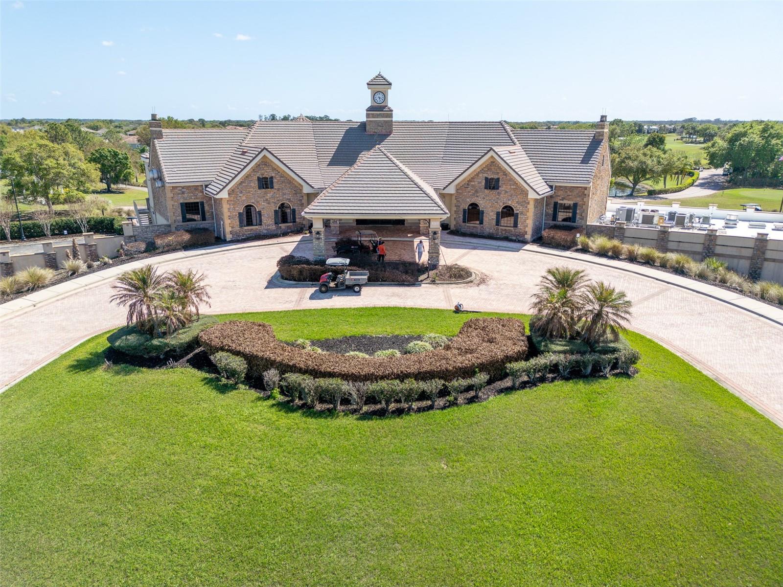 13759 LARKTON LN, ORLANDO, FL, 32832