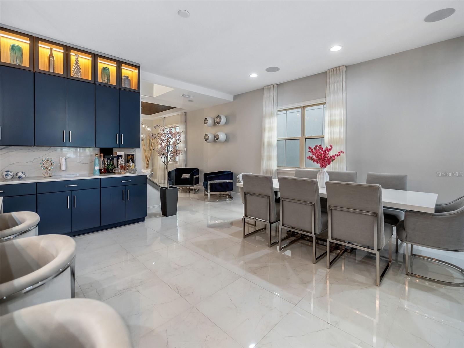 13759 LARKTON LN, ORLANDO, FL, 32832