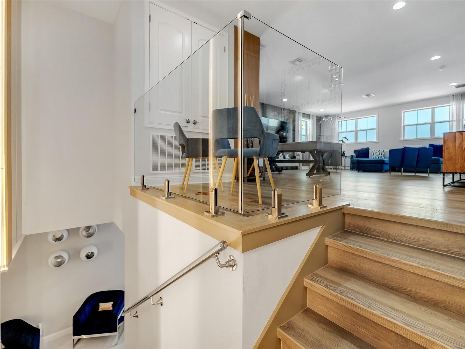 13759 LARKTON LN, ORLANDO, FL, 32832