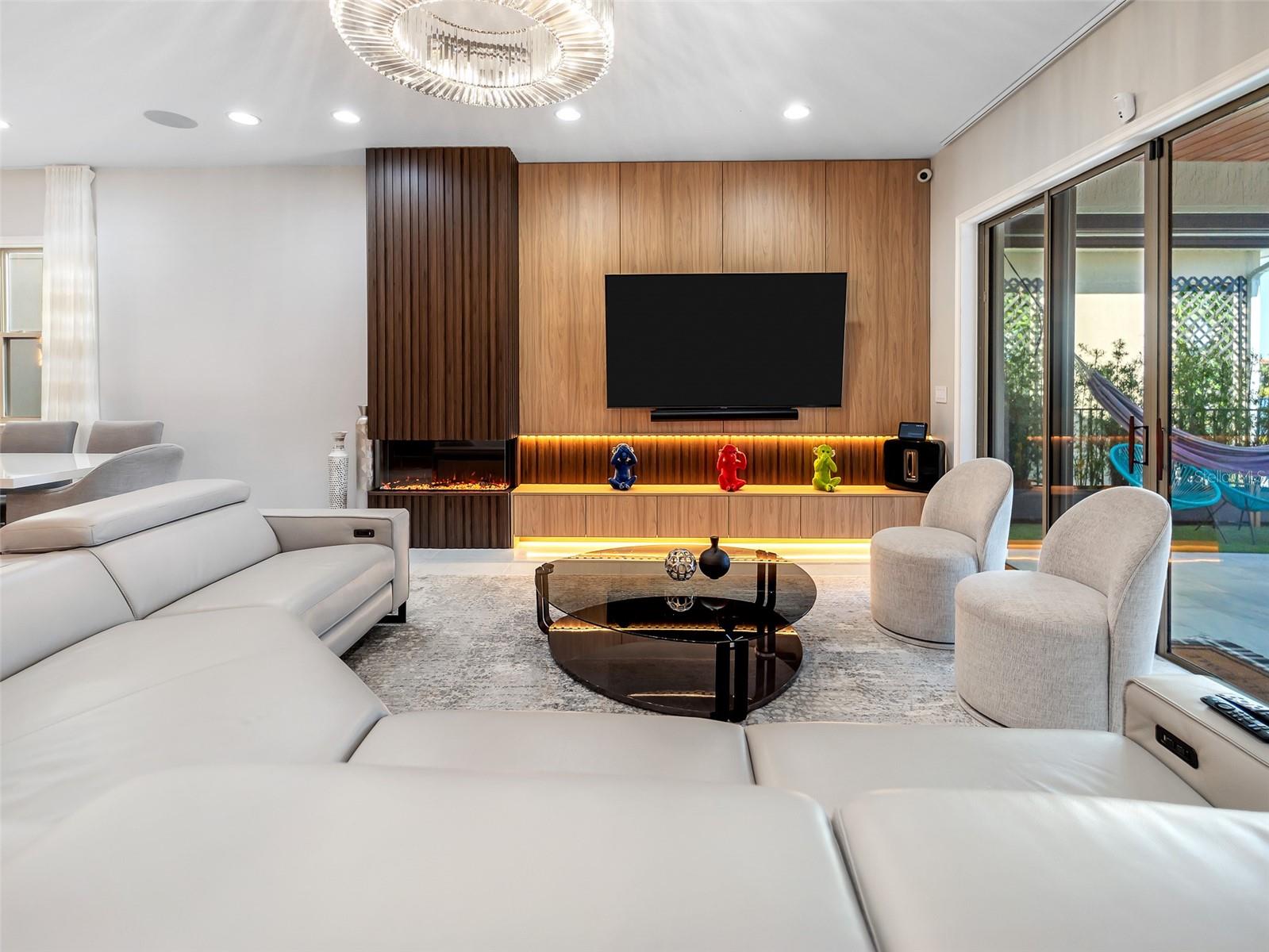 13759 LARKTON LN, ORLANDO, FL, 32832