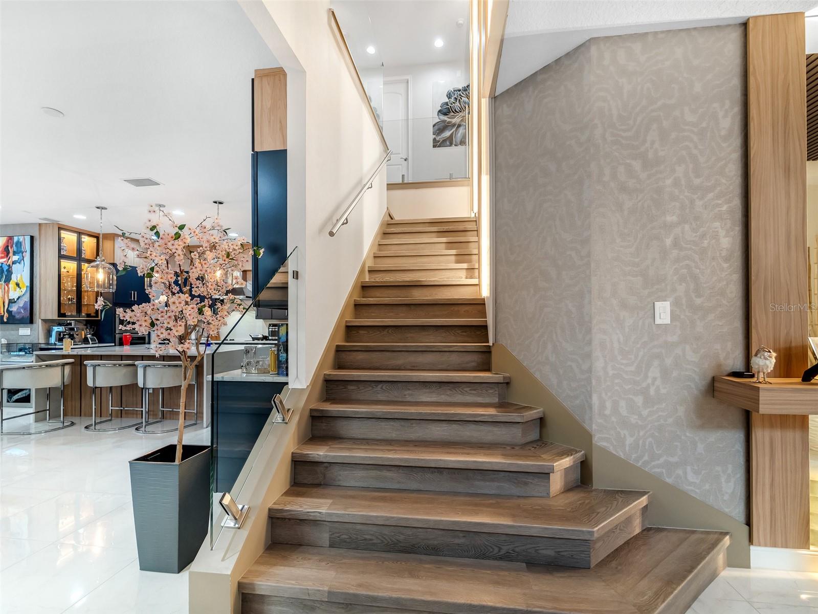 13759 LARKTON LN, ORLANDO, FL, 32832