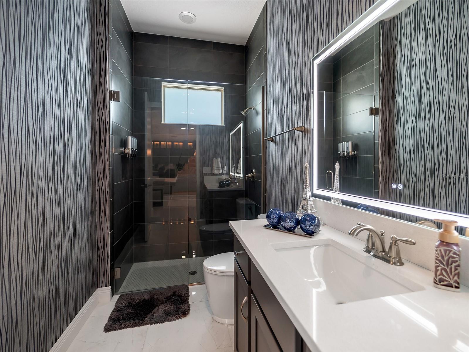 13759 LARKTON LN, ORLANDO, FL, 32832