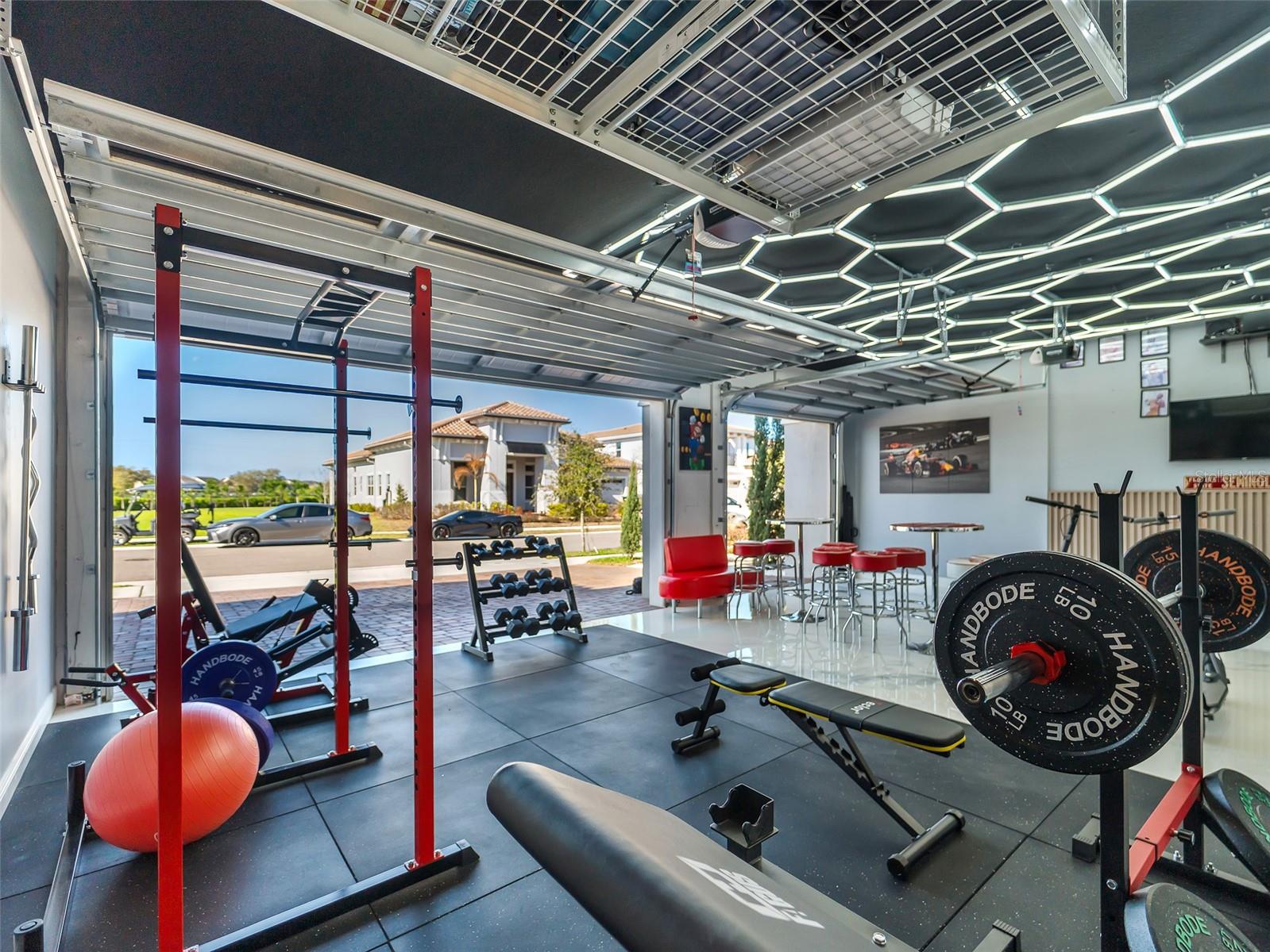 13759 LARKTON LN, ORLANDO, FL, 32832