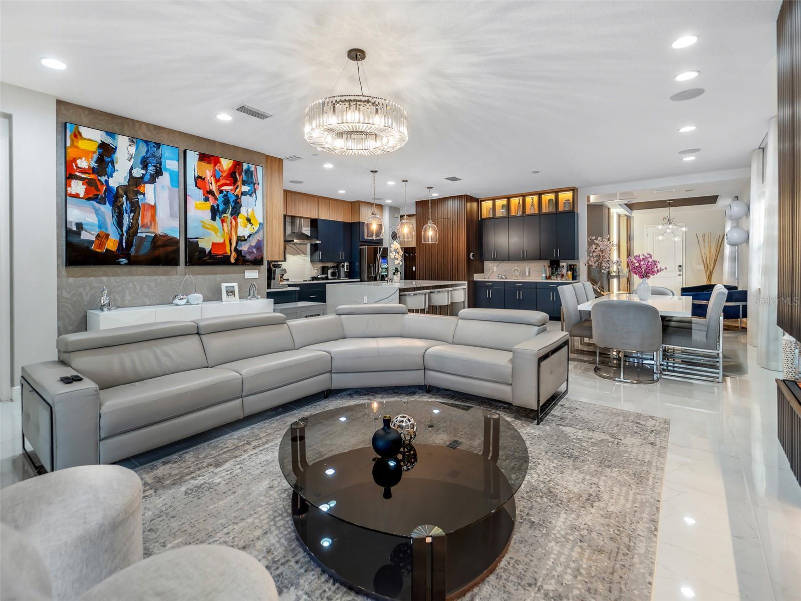 13759 LARKTON LN, ORLANDO, FL, 32832