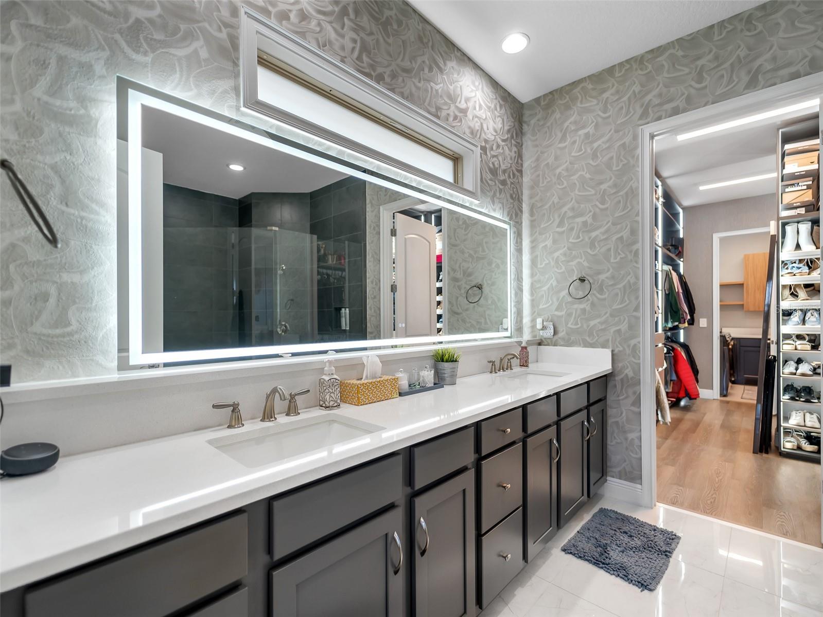 13759 LARKTON LN, ORLANDO, FL, 32832