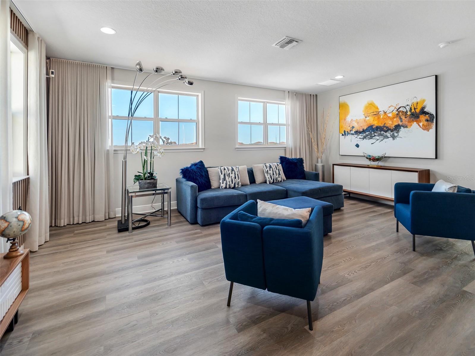 13759 LARKTON LN, ORLANDO, FL, 32832