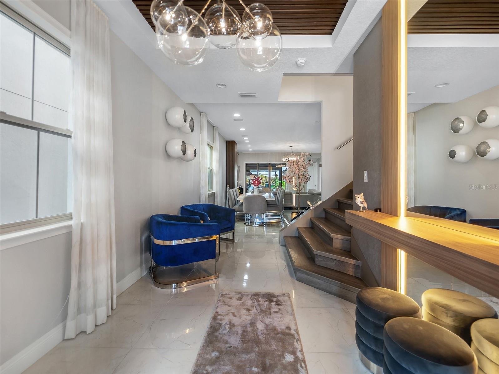 13759 LARKTON LN, ORLANDO, FL, 32832