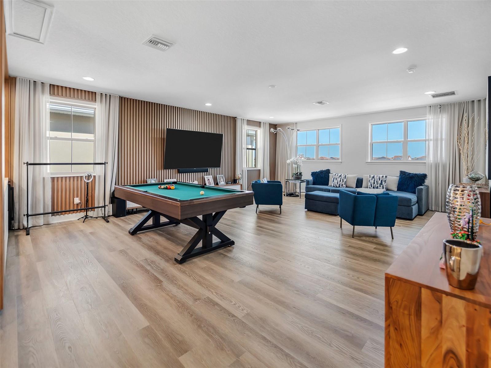 13759 LARKTON LN, ORLANDO, FL, 32832