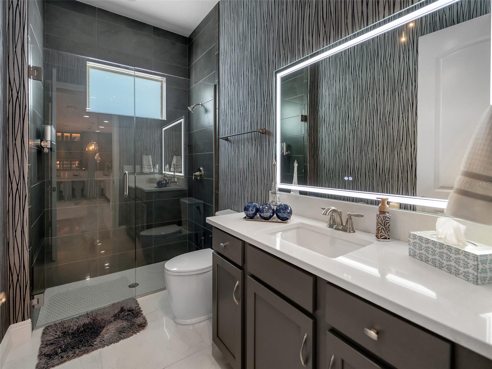 13759 LARKTON LN, ORLANDO, FL, 32832