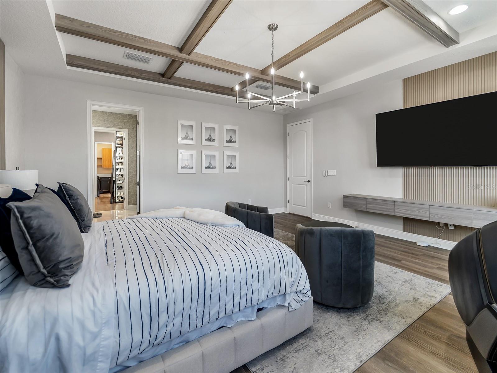 13759 LARKTON LN, ORLANDO, FL, 32832