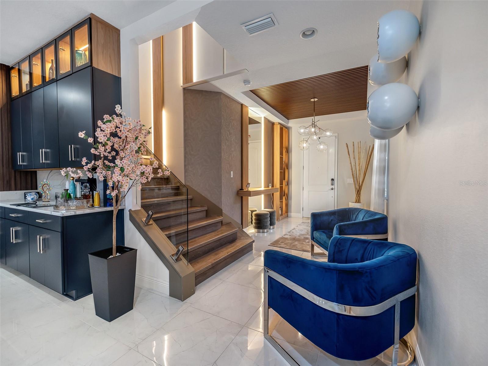 13759 LARKTON LN, ORLANDO, FL, 32832