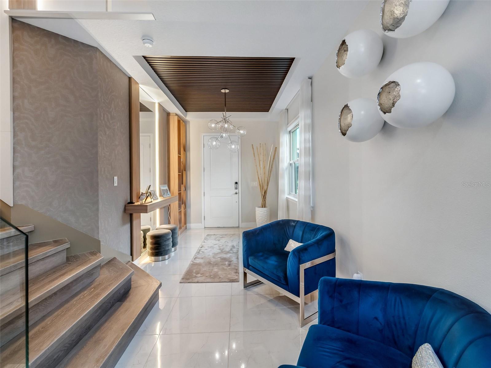 13759 LARKTON LN, ORLANDO, FL, 32832