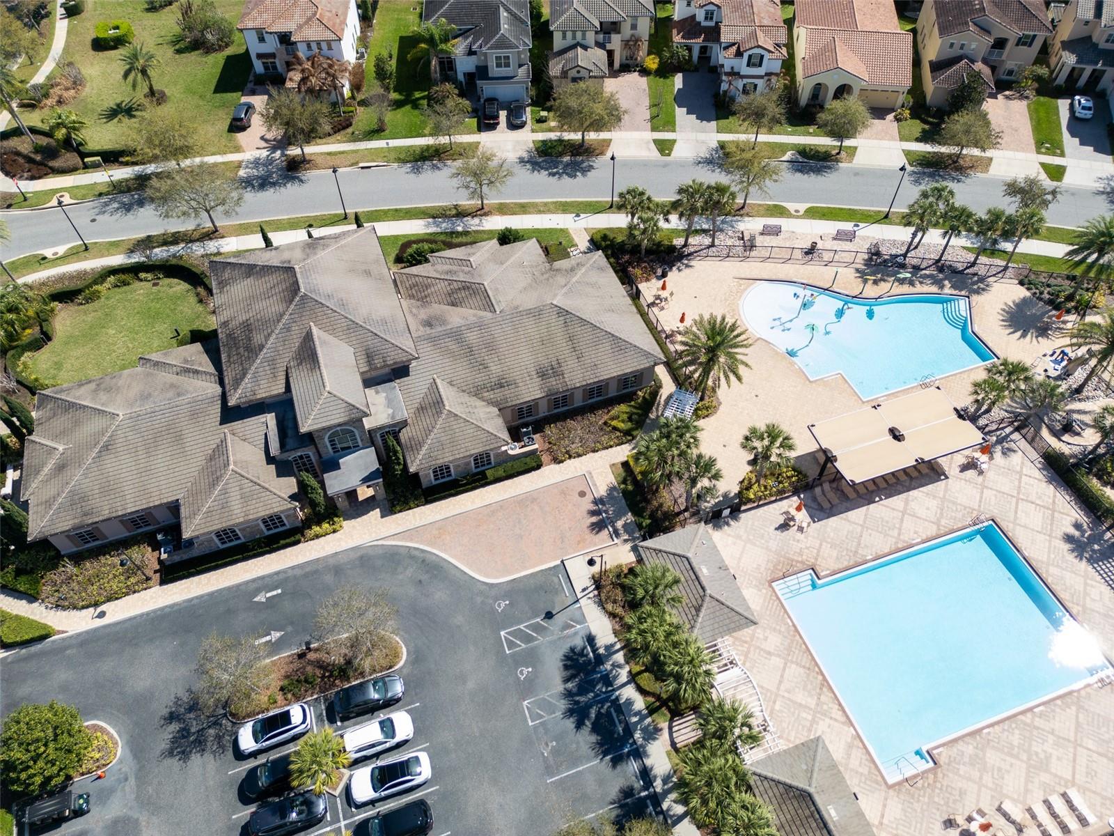 13759 LARKTON LN, ORLANDO, FL, 32832