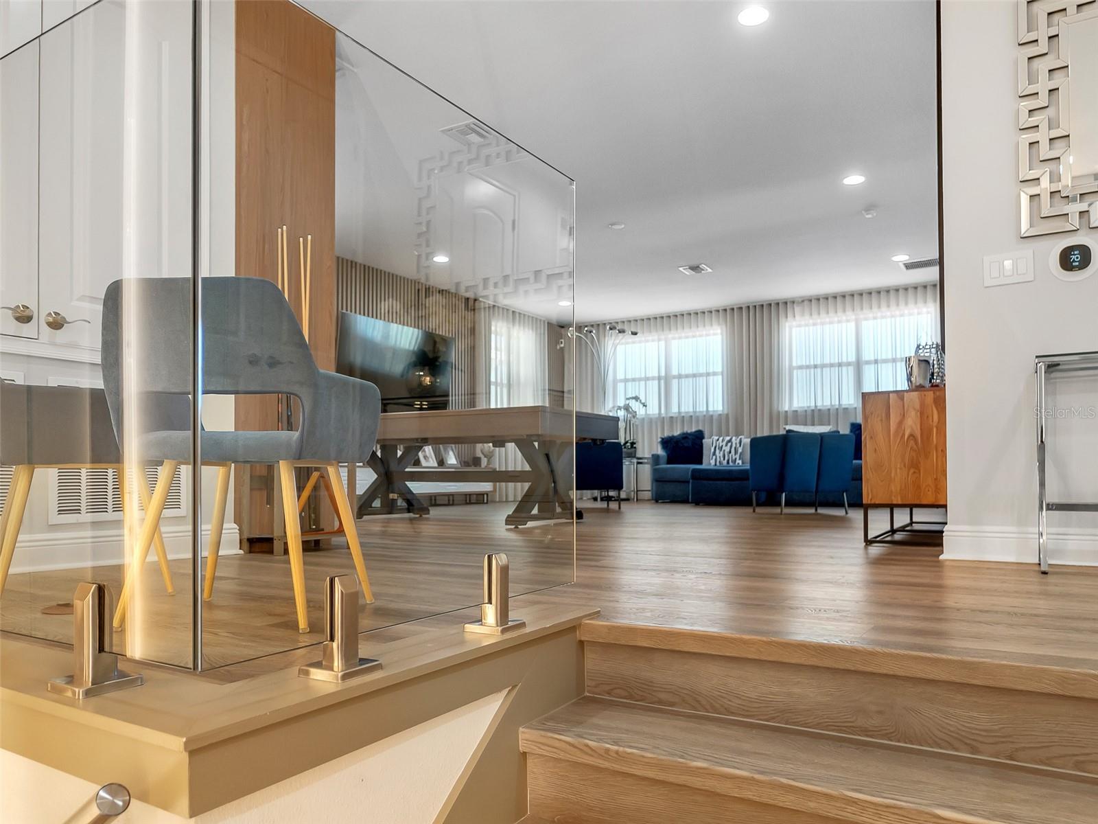 13759 LARKTON LN, ORLANDO, FL, 32832