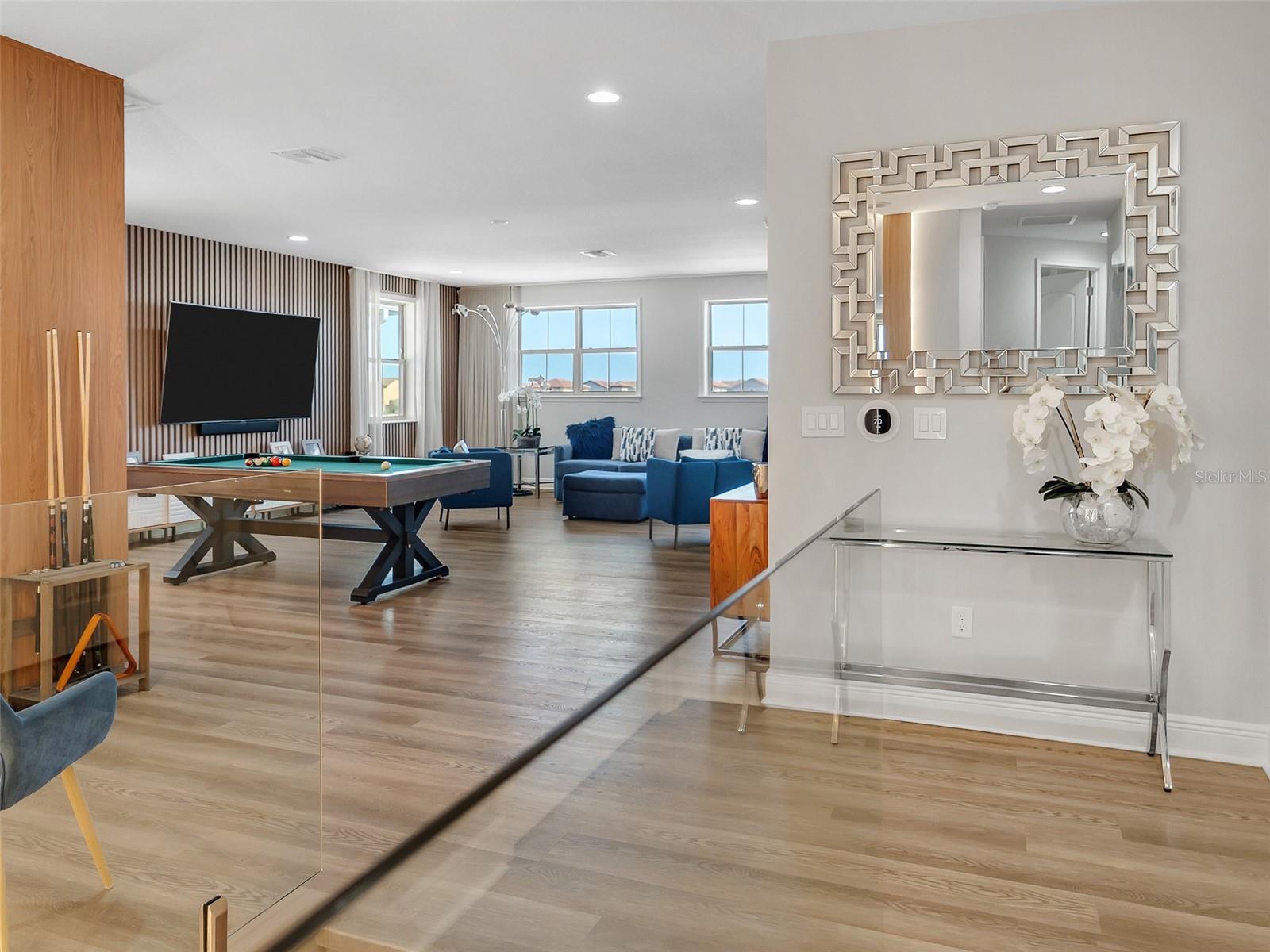 13759 LARKTON LN, ORLANDO, FL, 32832