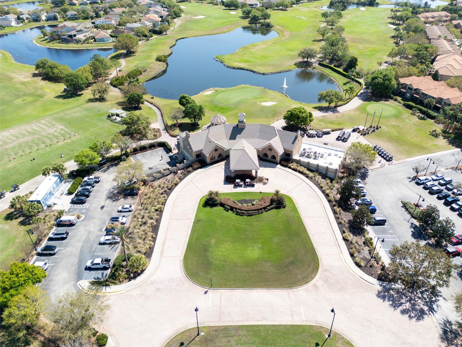 13759 LARKTON LN, ORLANDO, FL, 32832