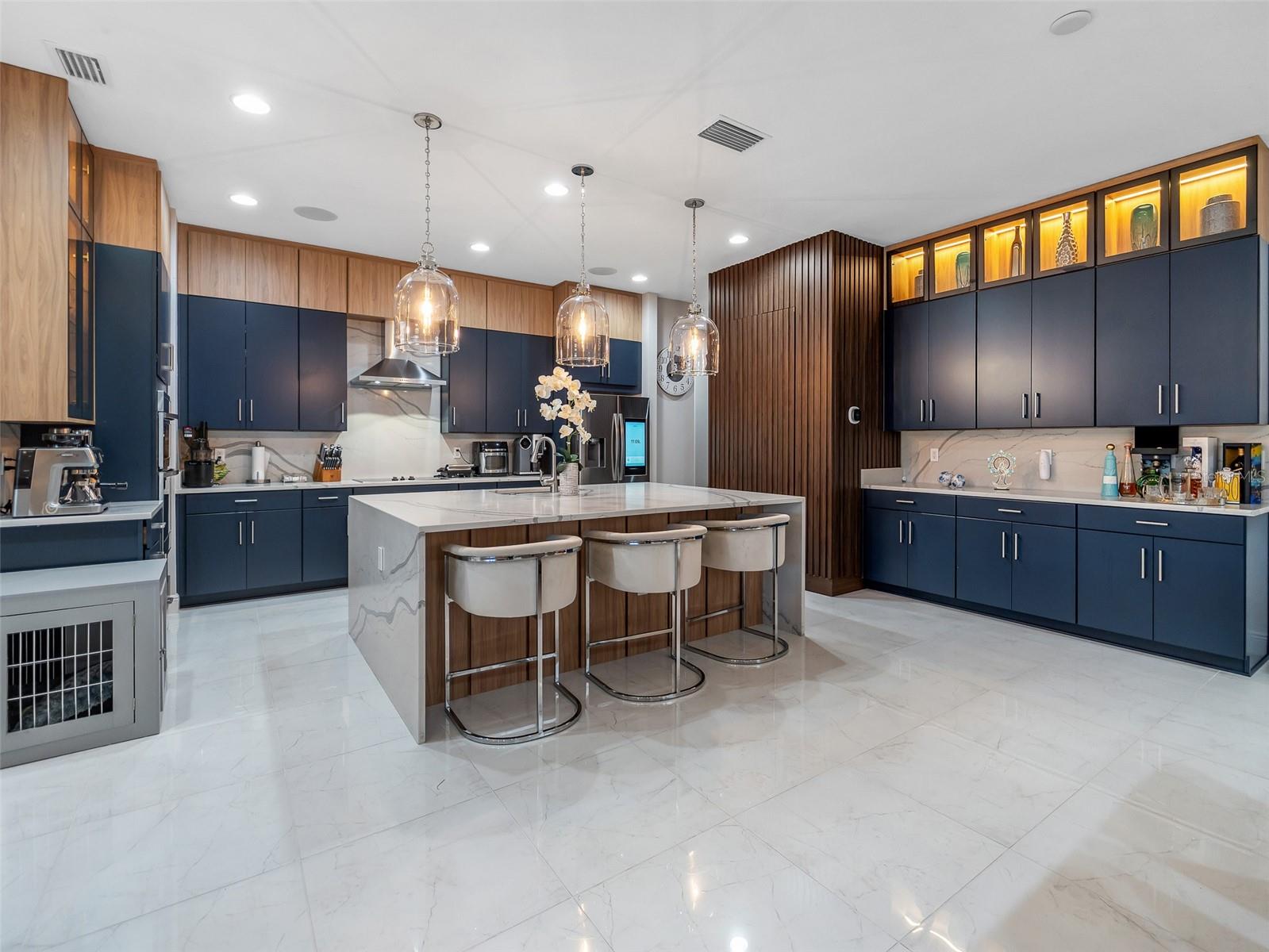 13759 LARKTON LN, ORLANDO, FL, 32832