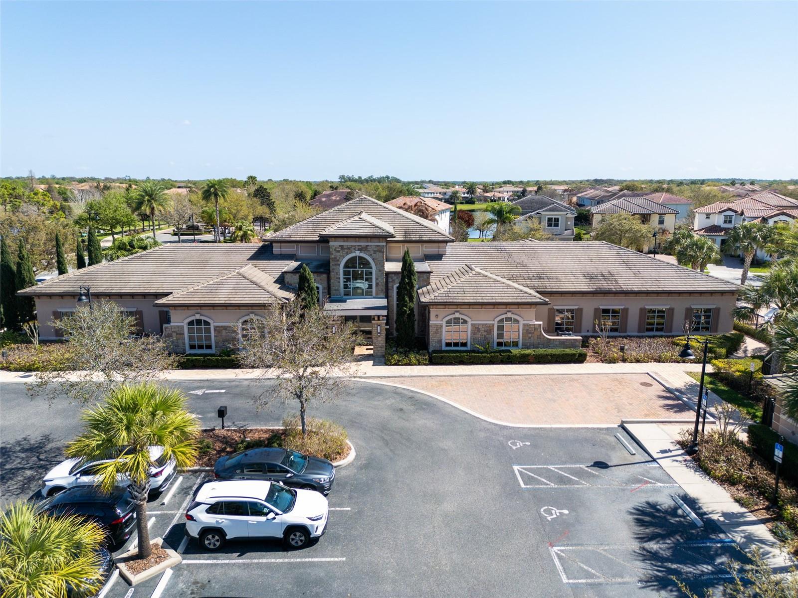 13759 LARKTON LN, ORLANDO, FL, 32832