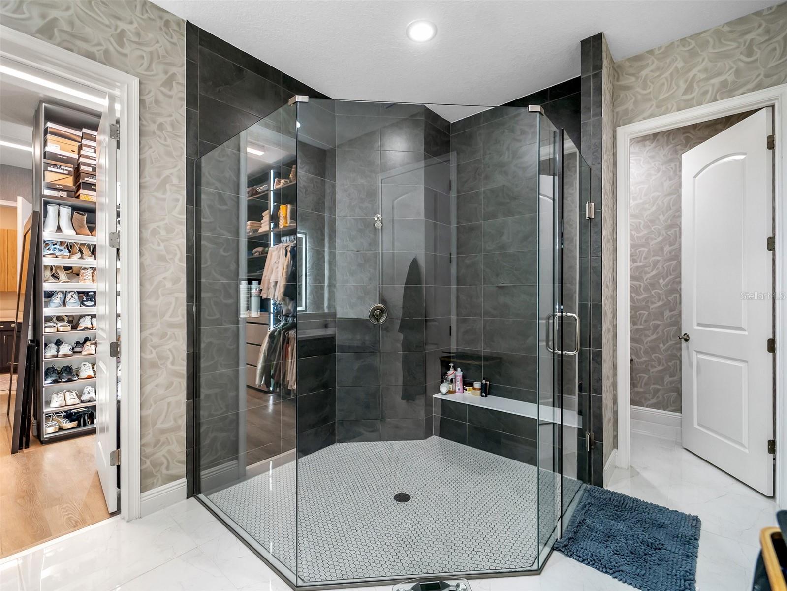 13759 LARKTON LN, ORLANDO, FL, 32832