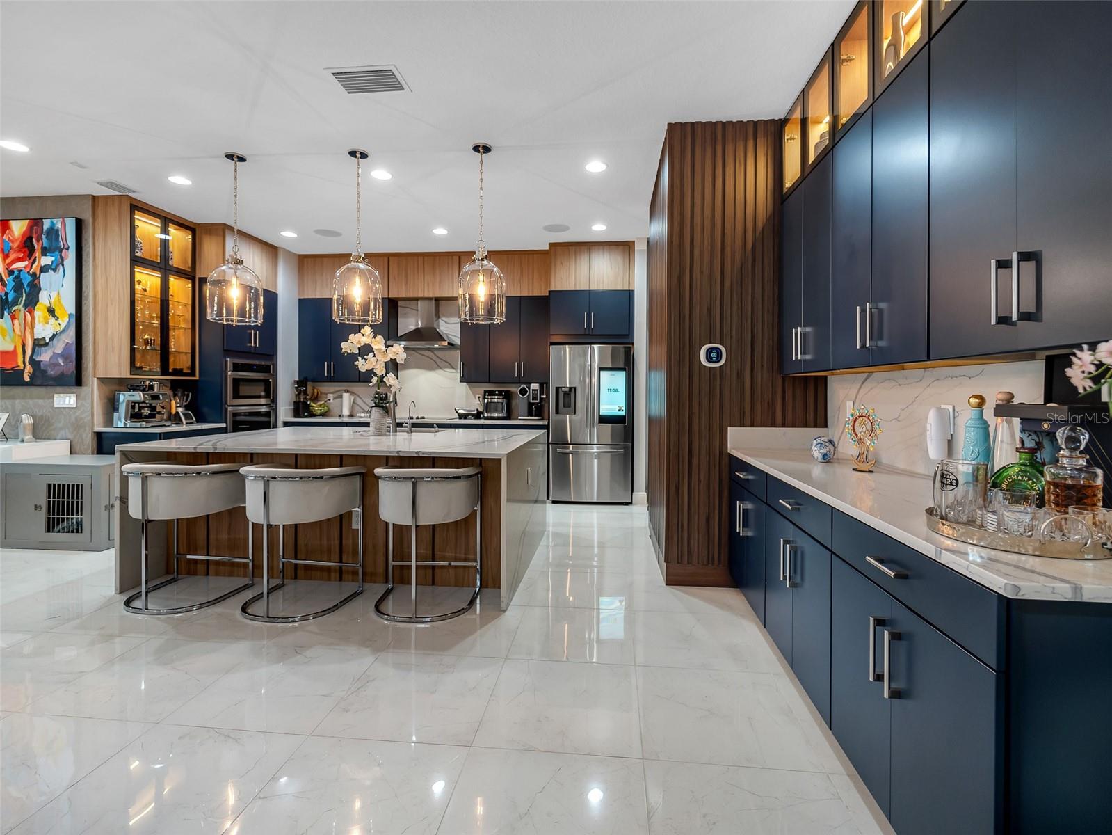 13759 LARKTON LN, ORLANDO, FL, 32832