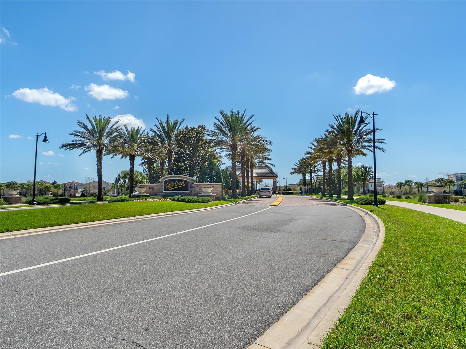 13759 LARKTON LN, ORLANDO, FL, 32832