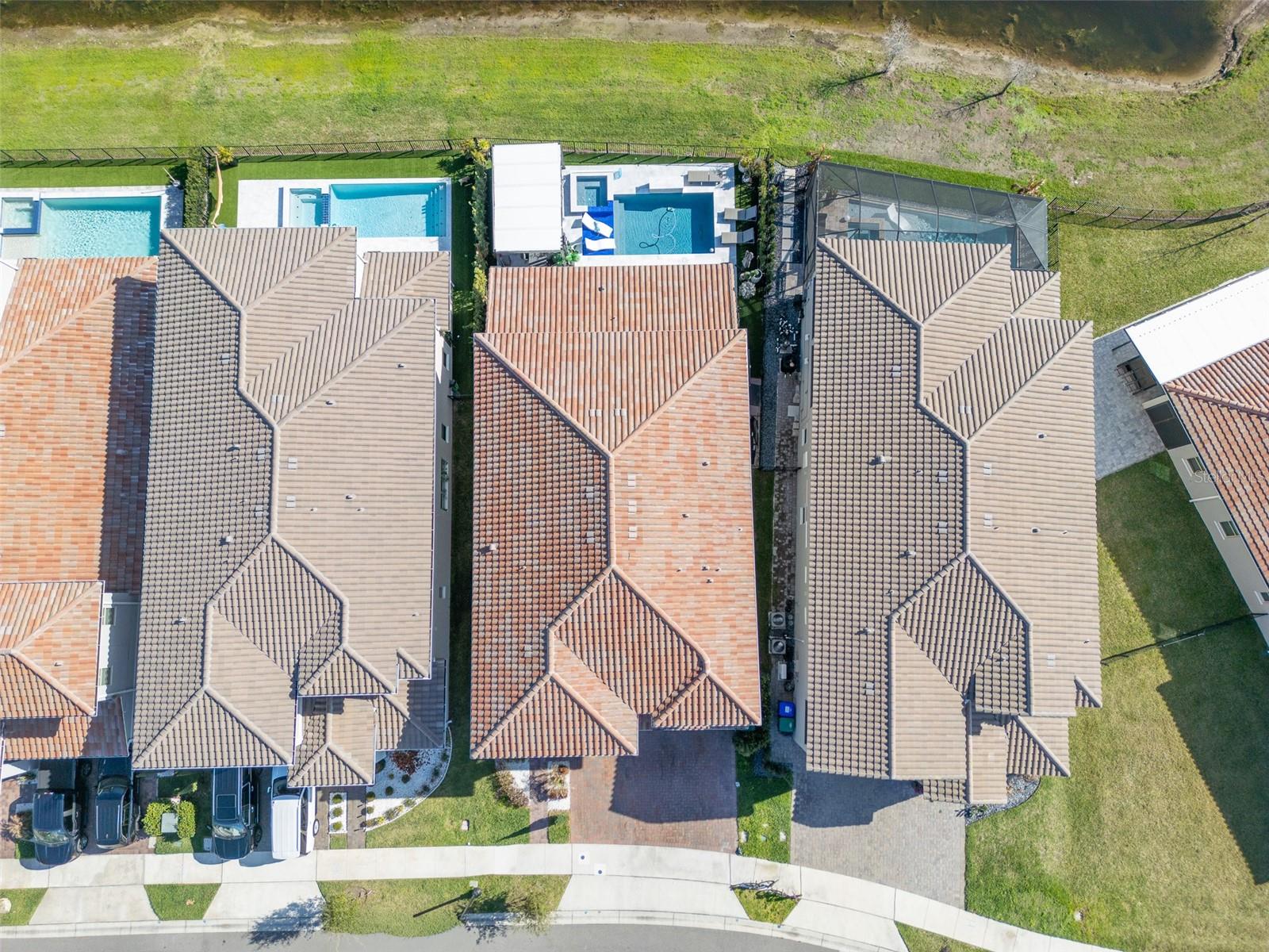 13759 LARKTON LN, ORLANDO, FL, 32832