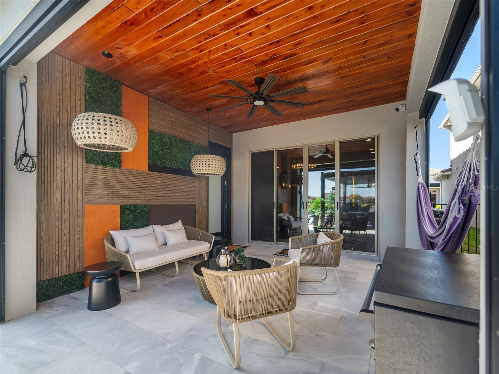 13759 LARKTON LN, ORLANDO, FL, 32832