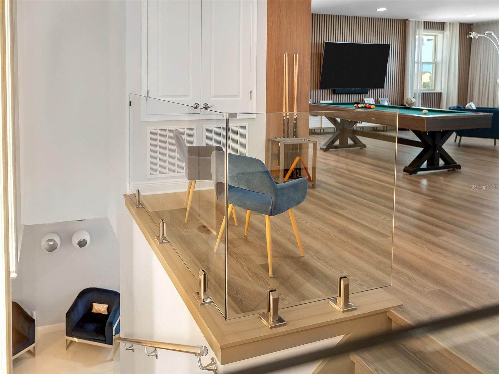 13759 LARKTON LN, ORLANDO, FL, 32832