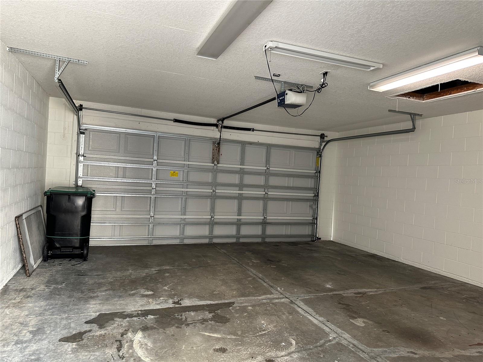 7668 BILLINGHAM ST, WINDERMERE, FL, 34786