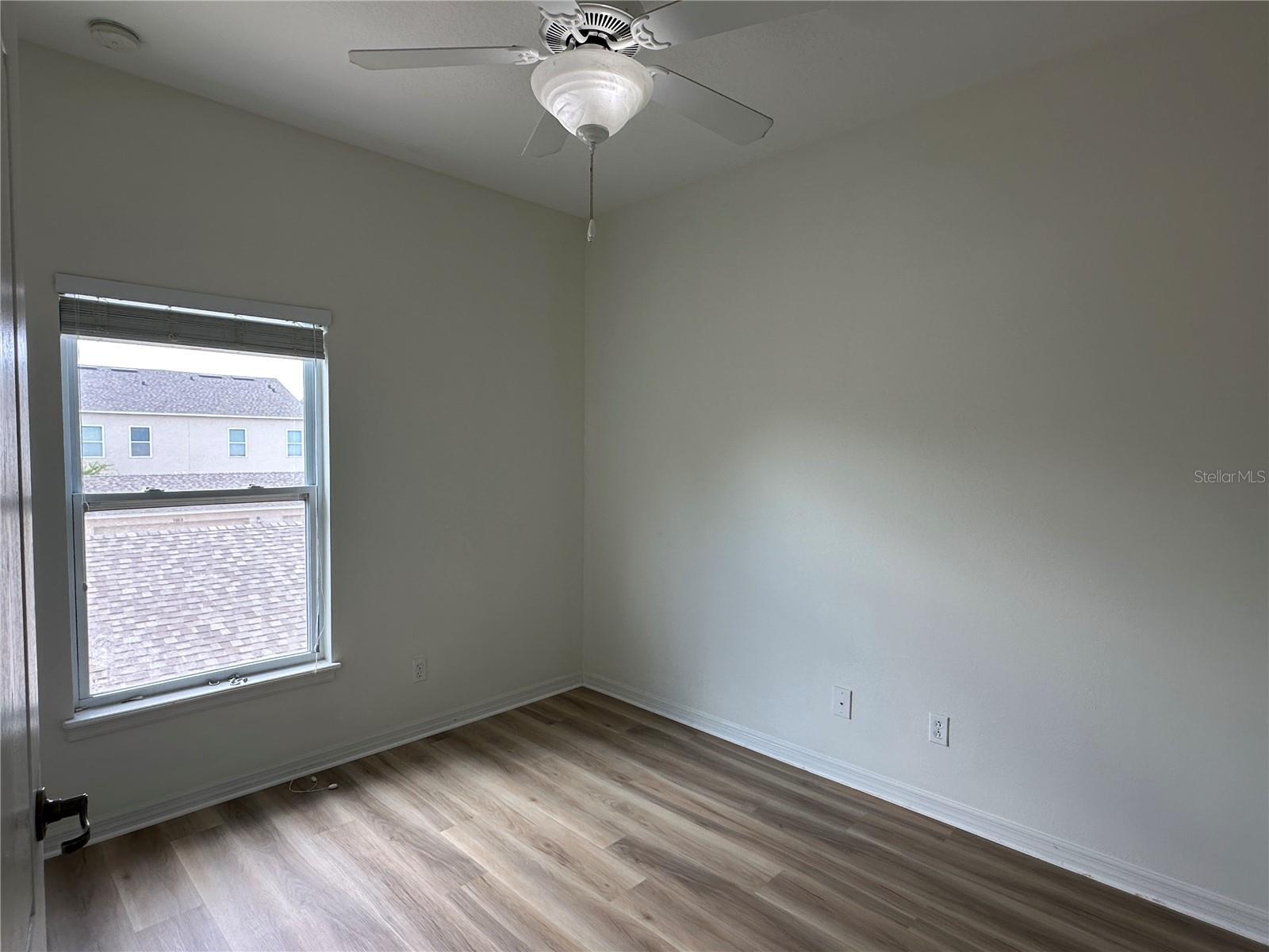 7668 BILLINGHAM ST, WINDERMERE, FL, 34786