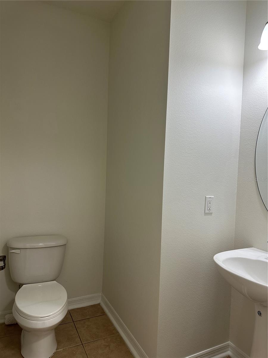 7668 BILLINGHAM ST, WINDERMERE, FL, 34786