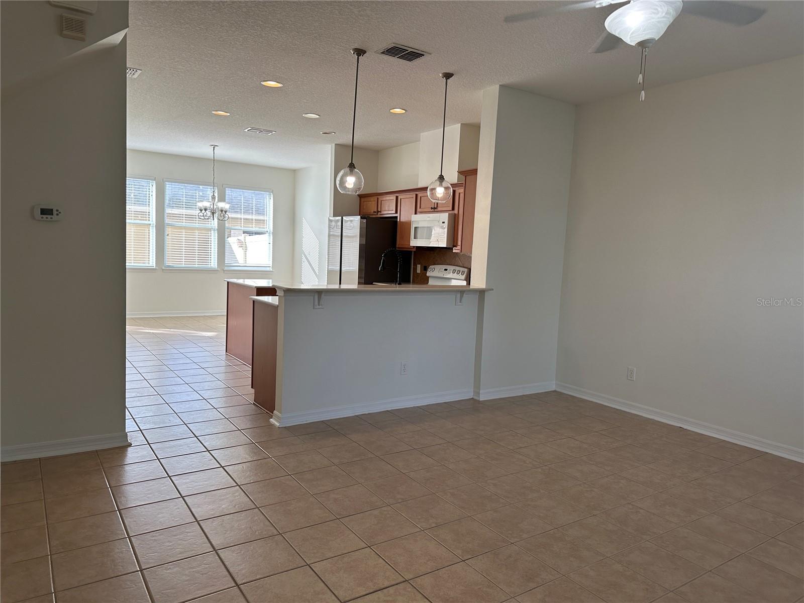 7668 BILLINGHAM ST, WINDERMERE, FL, 34786