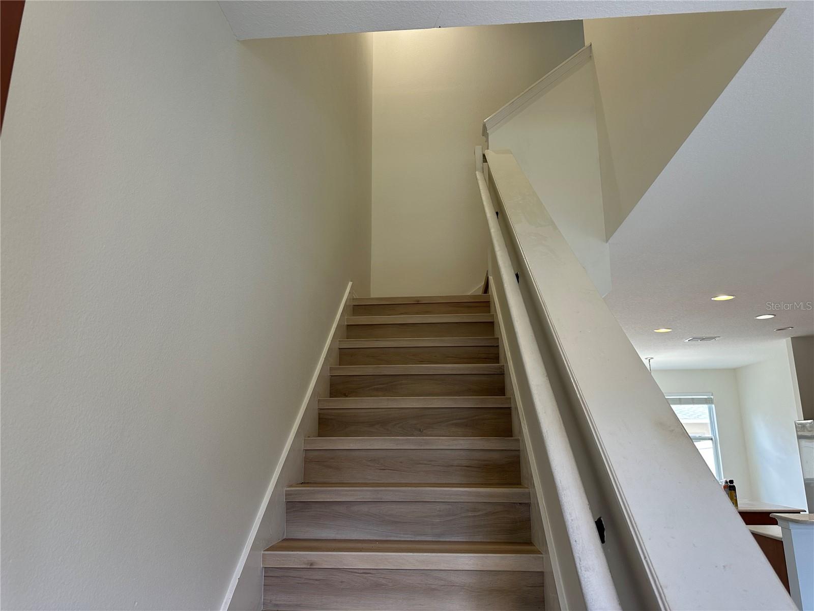 7668 BILLINGHAM ST, WINDERMERE, FL, 34786