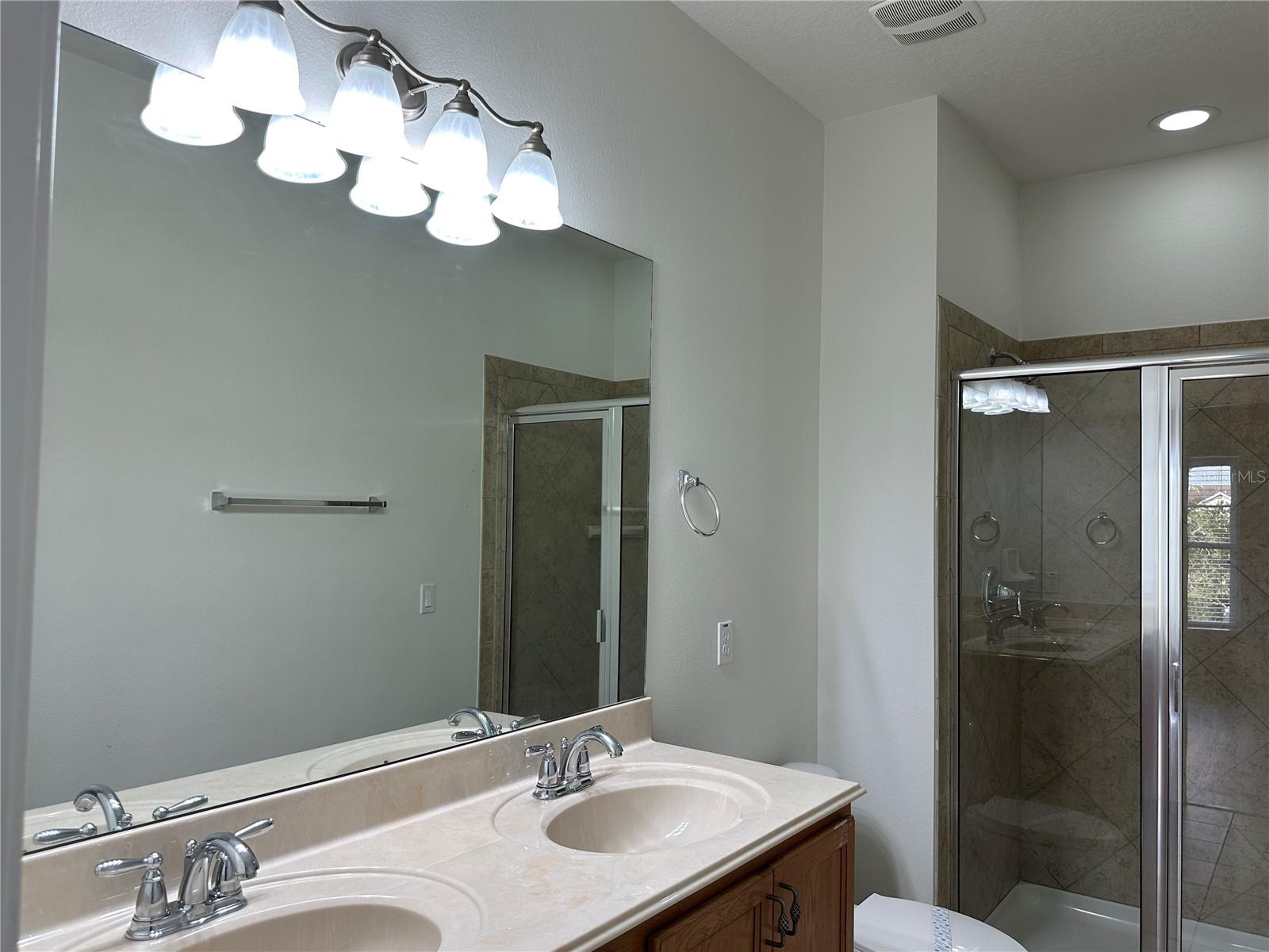 7668 BILLINGHAM ST, WINDERMERE, FL, 34786