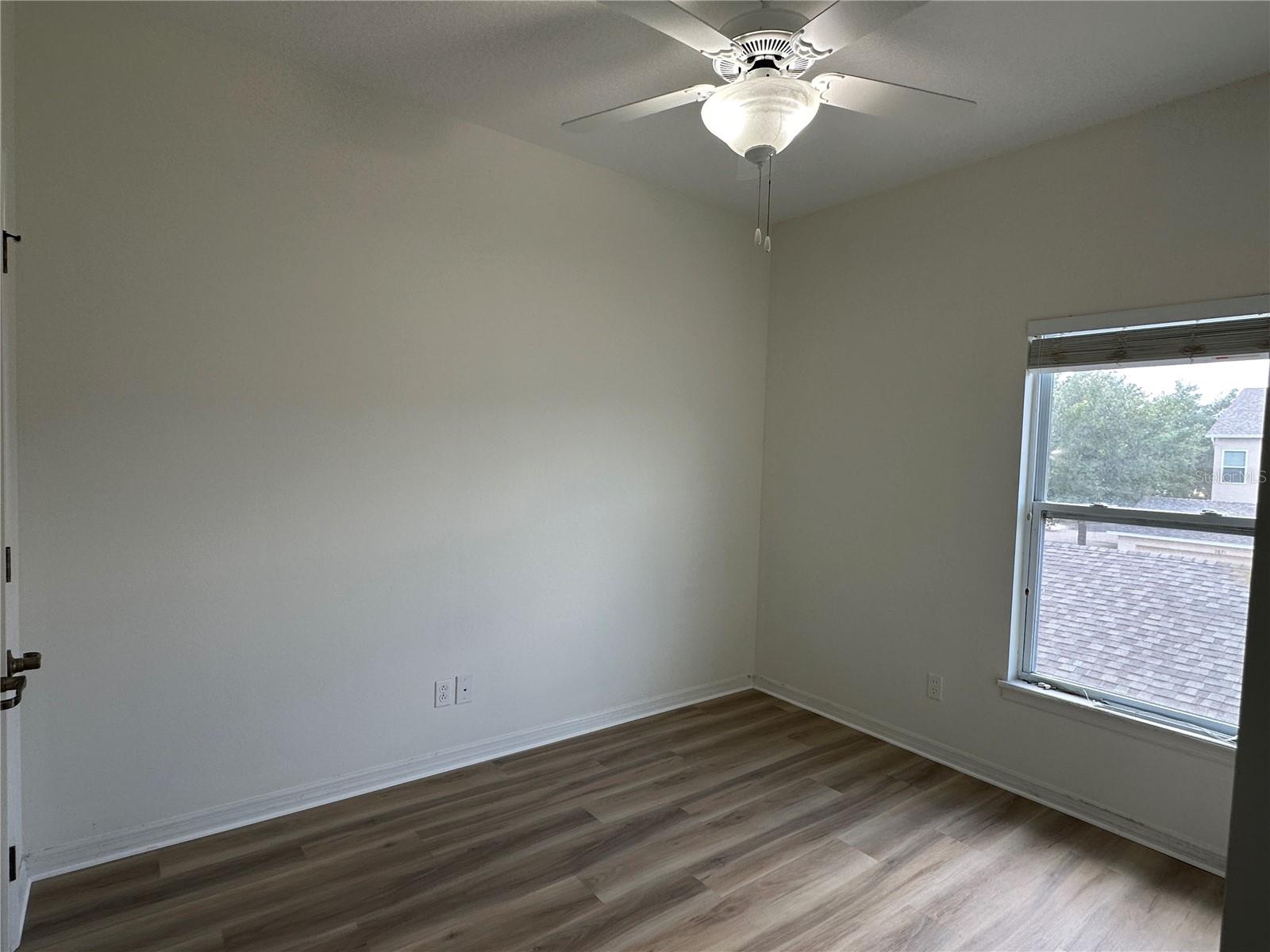 7668 BILLINGHAM ST, WINDERMERE, FL, 34786